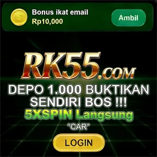 RK55