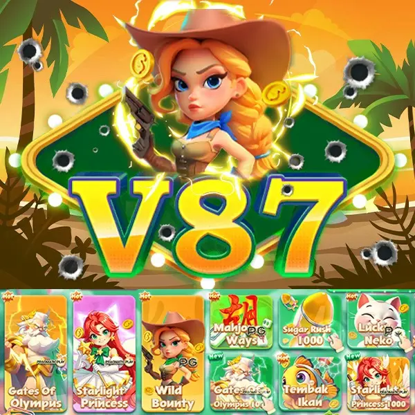 ljo777 APK Resmi Unduh