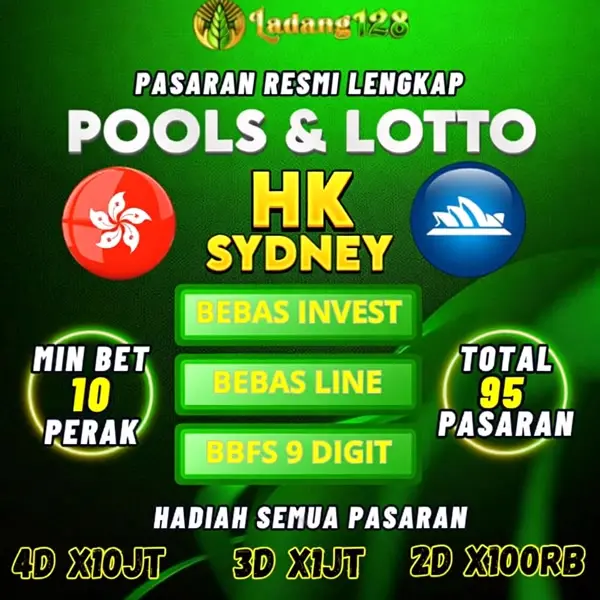 ljo777 Daftar Sekarang - Unduh APK