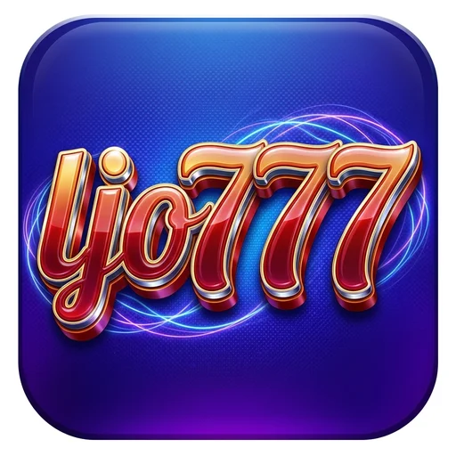ljo777 - Situs Resmi | Download APK & Login