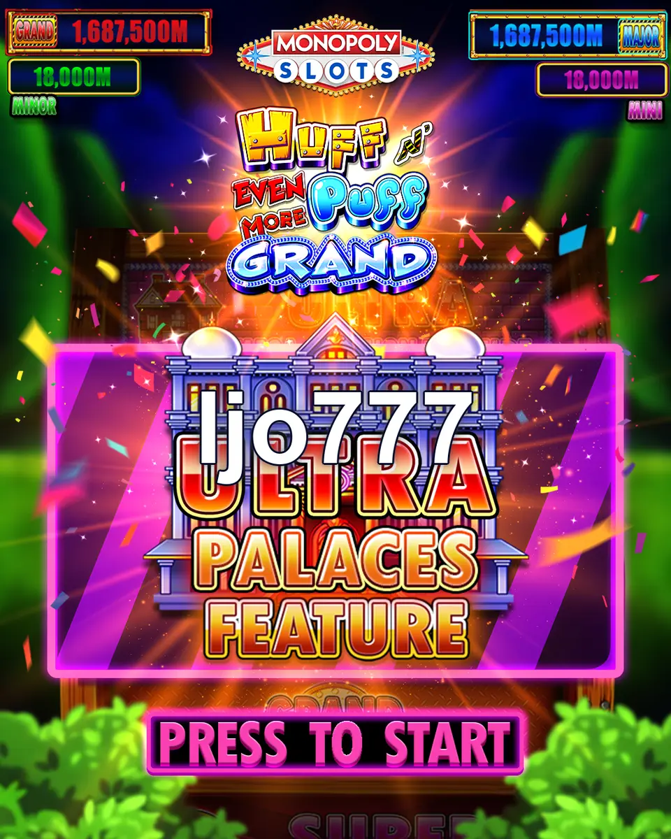 ljo777 Preview - Resmi Unduh